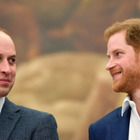 Il Principe Carlo chiede un colloquio con Harry
