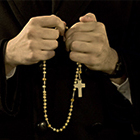 Lettera aperta all'arcivescovo di Milano