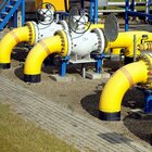 Gas russo, Italia in stato di pre-allarme e il rischio di passare al «livello 2». Cosa prevede il piano d'emergenza