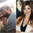 Selvaggia Lucarelli, la lite in aereo con la passeggera senza mascherina: «La civiltà degli italiani»