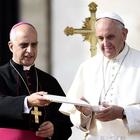 Monsignor Fisichella: «Forte richiamo alla verità in tempi di fake news»