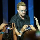 Rinnegati del rock: non solo Bono, quando gli artisti sono i peggiori critici di sé stessi