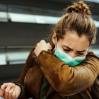 Riconoscere il virus dal suono della tosse: un'app per uno screening «meno invasivo»
