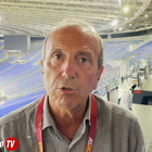 Roma-Sassuolo 2-1: il videocommento di Ugo Trani