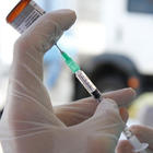 Vaccino Usa-Germania, via ai test sull'uomo. «Milioni di dosi prodotte nel 2020»