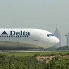 Forte turbolenza in volo: l'incubo dei passeggeri dell'aereo Milano-Atlanta, 11 ricoverati in ospedale