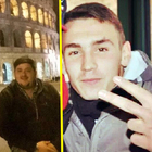 • Fratelli in carcere, Castagnacci: "Non c'entro". Pm non ci credono