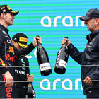 Con Newey che lascerà la Red Bull, come si comporterà Verstappen? Cederà alle lusinghe della Mercedes?
