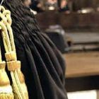 Estetista uccisa a Bari, assolto in appello l'ex compagno Estetista uccisa a Bari, assolto in appello l'ex compagno