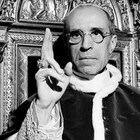 Nazismo, il dilemma sui silenzi di Pio XII 