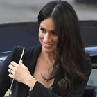 Meghan Markle, la tata di Archie si è già licenziata: «La duchessa di Sussex è ingestibile»