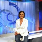 Bianca Berlinguer a Mediaset, quanto vale il contratto: super cachet e una condizione