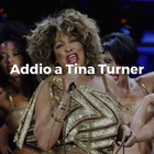 Addio Tina Turner, le immagini più belle della Regina del Rock scomparsa a 83 anni. Il video tributo