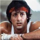 Stallone: «Mio padre cattivo e aggressivo, era Rambo e con lui non si scherzava». Ecco il docufilm sul grande attore