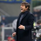 Inter, Conte sfida la sua città: «Caro Lecce, quante emozioni. Ma domani saremo avversari»