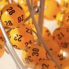 Estrazioni Lotto in ritardo: cosa succede e quando saranno estratti i numeri