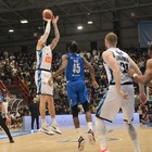 Basket, Coppa Italia. Finale inedita tra l'Olimpia Milano e la sorprendente Napoli