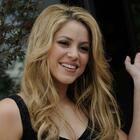 Shakira si scaglia contro i paparazzi: «Rispettate la privacy dei miei bambini»