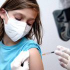 Vaccini, quali sono già obbligatori in Italia?