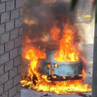 Terrorismo, un morto e un ferito a Liverpool nell'esplosione di un taxi: tre arresti