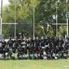 Rugby, rivoluzione in campo: Rosignano può schierare 22 stranieri fra i 22 giocatori della lista-gara, il presidente: «La vittoria della solidarietà»