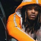 King Von morto, rapper ucciso in una sparatoria fuori da un locale ad Atlanta