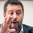 Coronavirus, la mossa di Salvini: annullati i comizi in tutta Italia
