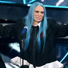 Loredana Bertè in gara a “Una voce per San Marino" sognando l'Eurovision: tutti i big che si sfideranno