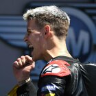 Motogp, ancora pole position per Fabio Quartararo. Quarto Morbidelli, solo nono Valentino Rossi