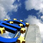 Bce alza i tassi di mezzo punto, ora sono al 3,5%: «Attenti alle tensioni, ma le banche europee sono solide». Come cambiano le rate dei mutui