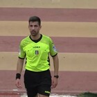 Orvietana: «Sei sassi contro l’arbitro? Il video smentisce tutto». Mano pesantissima del Giudice Sportivo sul club biancorosso