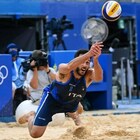 Beach Volley, Nicolai-Lupo vincono ancora