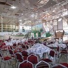 Kabul, kamikaze alla festa di nozze: almeno 63 morti, quasi 200 feriti