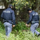 «Io, stuprata al parco a Villa Gordiani mentre mi allenavo». La denuncia di una 22enne a Roma
