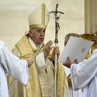 Elezioni, Papa Francesco accorcia la sua trasferta a Matera: i vescovi potranno fare ritorno a casa e votare