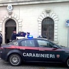 Uccide la suocera del padre, arrestato un 19enne a Pomezia: trovato in camera con l'anziana morta sul letto
