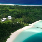 Isole Chagos, paradiso terrestre conteso tra Inghilterra e Mauritius