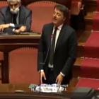 Renzi a Conte: «Se i morti di Bergamo e Brescia potessero parlare ci direbbero di riaprire»