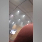 Attentato Mosca, l'assalto alla sala concerti: spari, urla e gente in fuga al Crocus City Hall