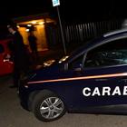 Milano, ucciso in auto nel box di casa: freddato con diversi colpi di pistola