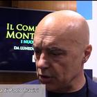 Luca Zingaretti e Il commissario Montalbano: «In onda fino al 2021, poi non lo so...»