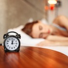 A che ora vai a letto se ti devi svegliare presto? Te lo dice il Calcolatore di Sonno: «Usa una formula basata sui ritmi naturali del corpo»