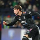 Effetto Vlahovic sulla Juventus: meno 7 dalla vetta, i suoi gol per il sogno scudetto