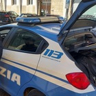 Terni, 62enne truffata dal finto carabiniere consegna soldi e oro per salvare suo figlio dopo un incidente