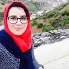 Marocco, graziata dal re la giornalista arrestata per aborto