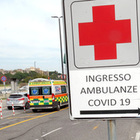 Coronavirus nel Lazio, il bollettino del 27 novembre: 2.276 casi positivi e 69 decessi