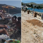 Albania tra truffe, ricatti per l'ombrellone e gazebo in spiaggia a 200 euro: l'altra faccia (altro che low cost). Gli italiani: «Qui non torneremo»
