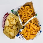 Merendine, limite salva-cuore di grassi negli snack in Unione europea