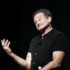 Google, il più cliccato del 2014 è Robin Williams, in Italia vincono i mondiali di calcio