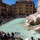 Roma sold out, a Pasqua +6,7% di turisti: in 30 milioni per il Giubileo, nel 2025 rischio overbooking